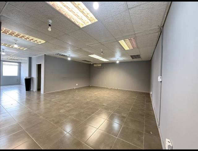 BUSINESS FOR SALE IN CARLSWALD